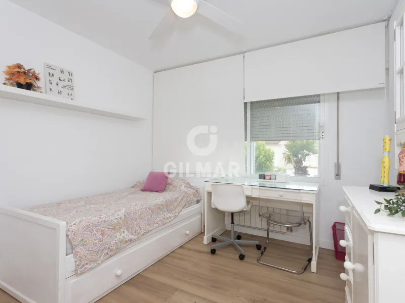 Townhouse in Majadahonda - Madrid