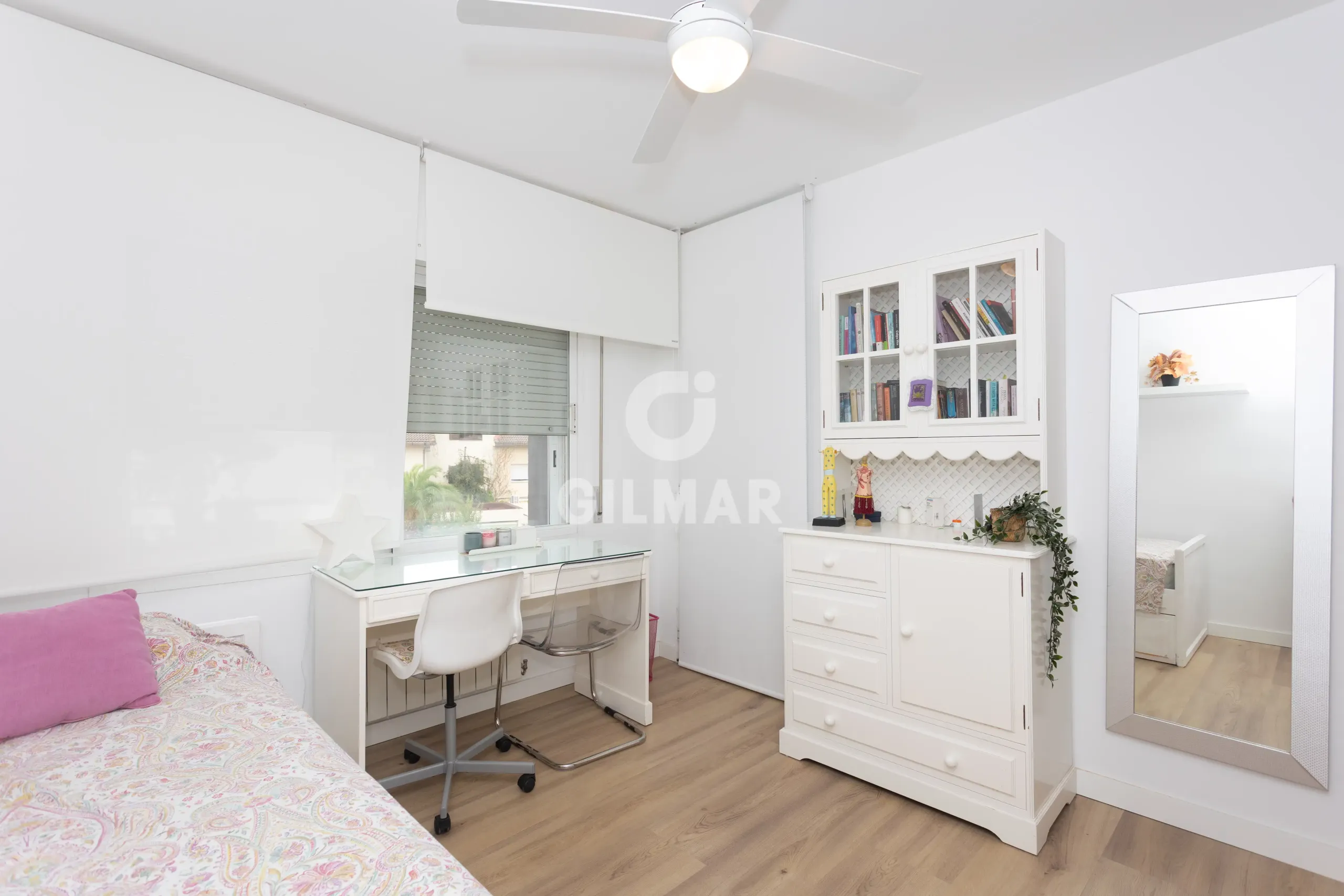 Townhouse in Majadahonda - Madrid