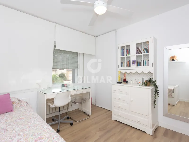 Townhouse in Majadahonda - Madrid