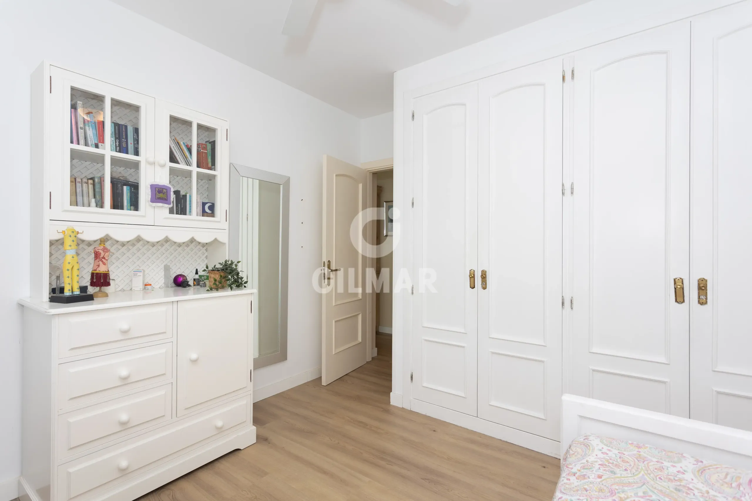 Townhouse in Majadahonda - Madrid
