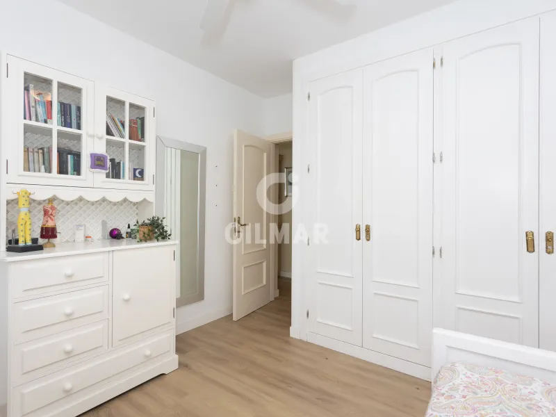 Townhouse in Majadahonda - Madrid