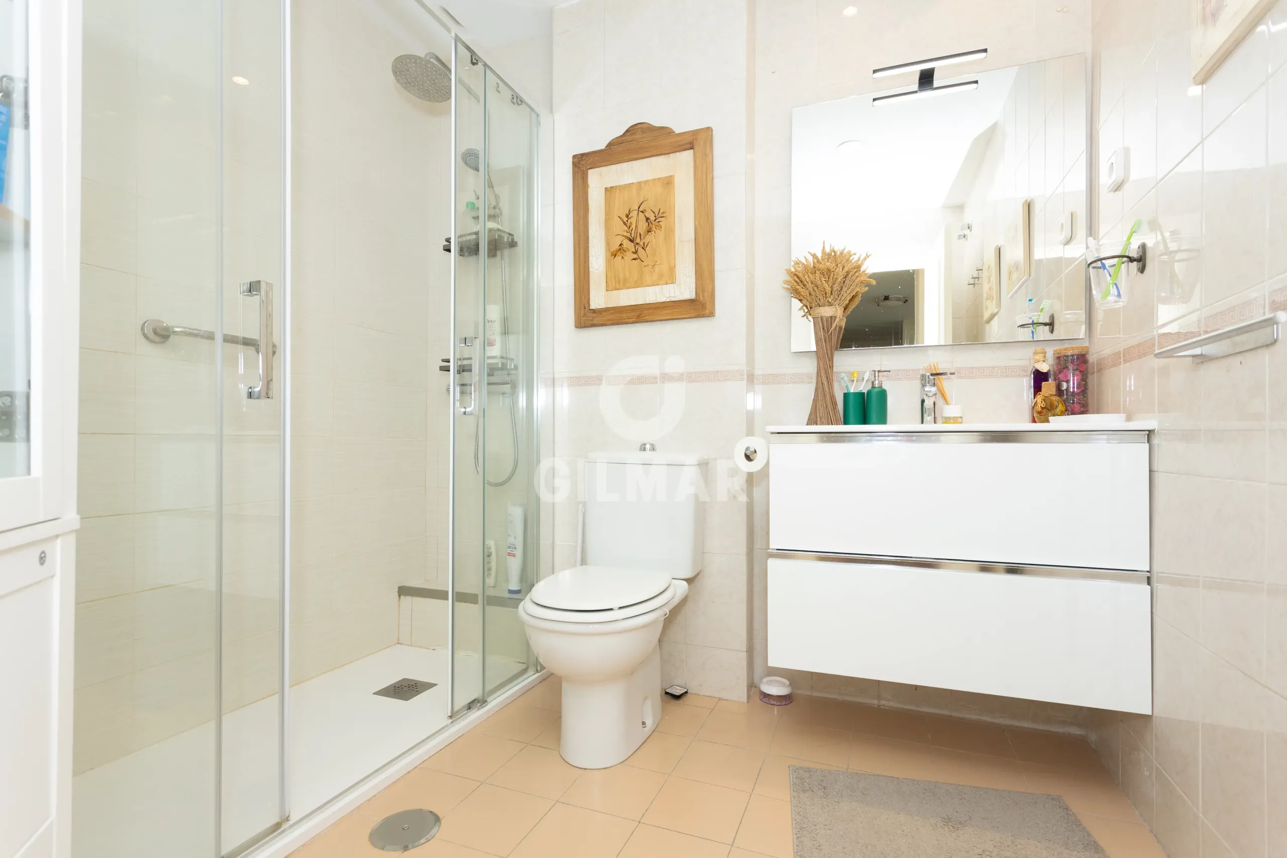 Townhouse in Majadahonda - Madrid