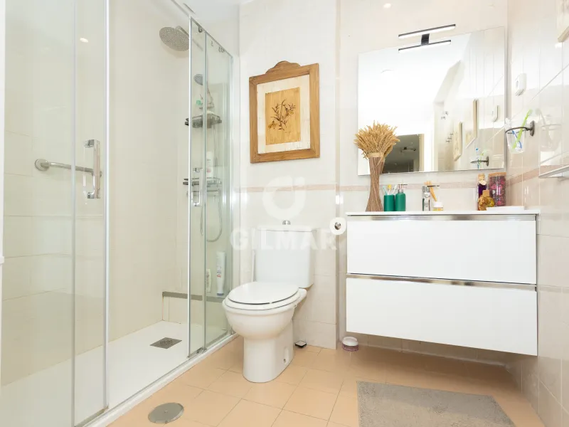 Townhouse in Majadahonda - Madrid