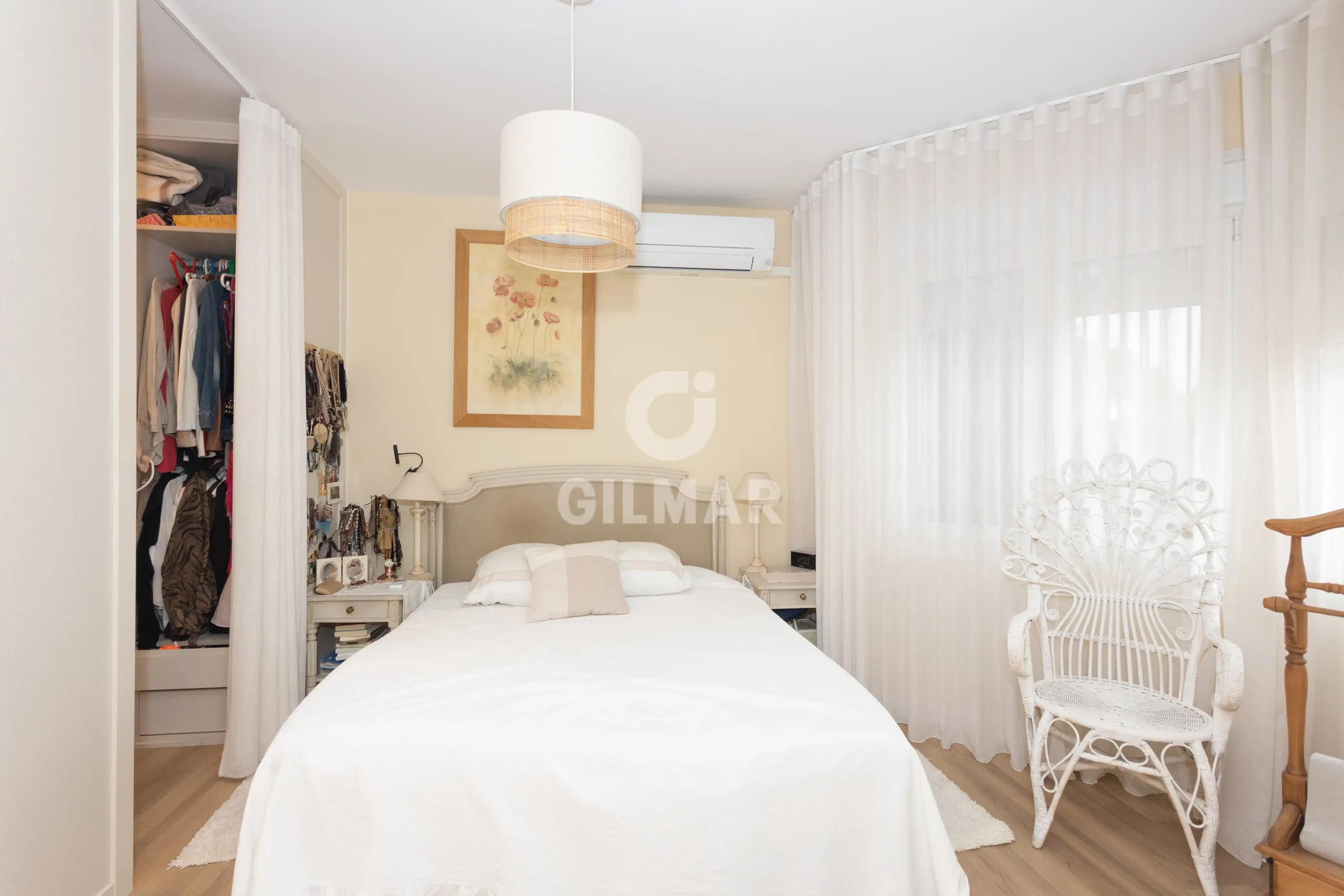 Townhouse in Majadahonda - Madrid