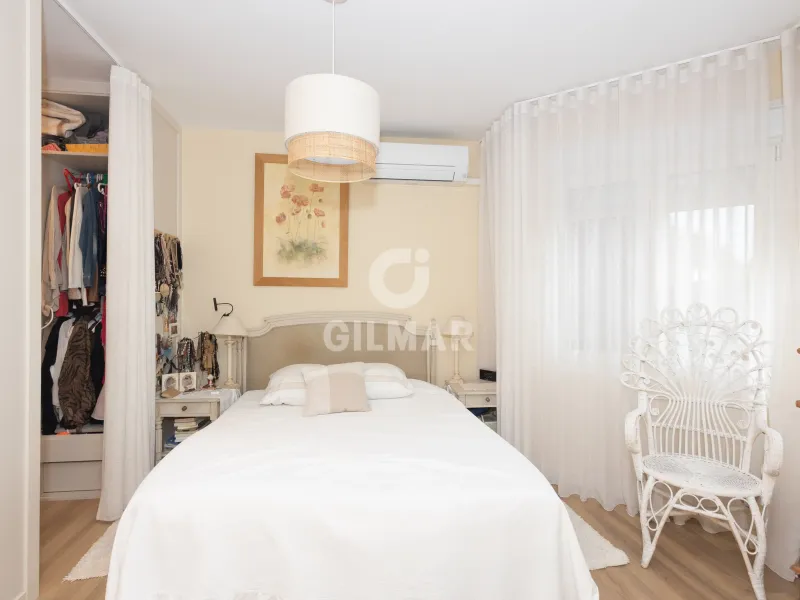 Townhouse in Majadahonda - Madrid