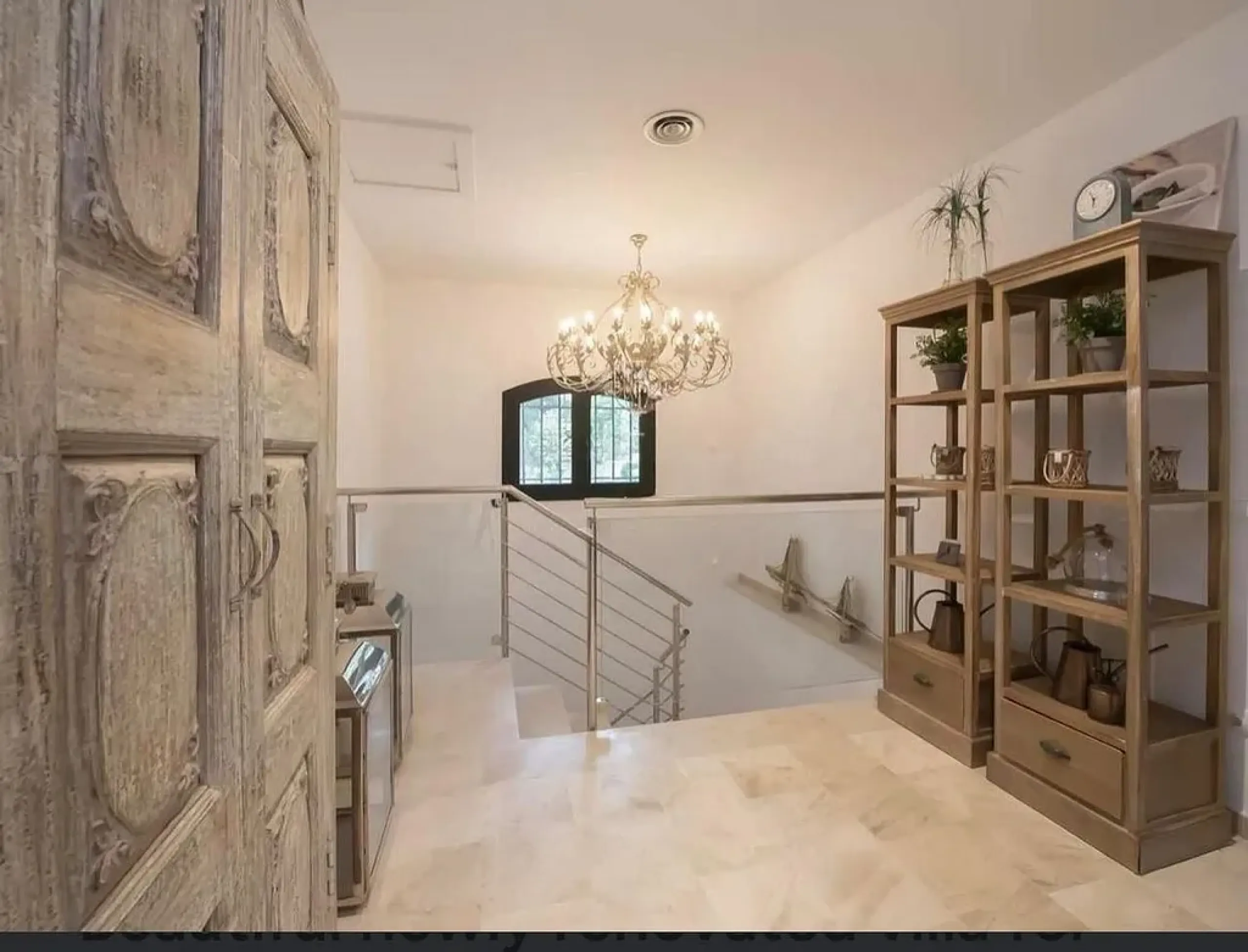 Stunning Villa in the Exclusive Golf Costa Brava Community, Santa Cristina d'Aro, Costa Brava