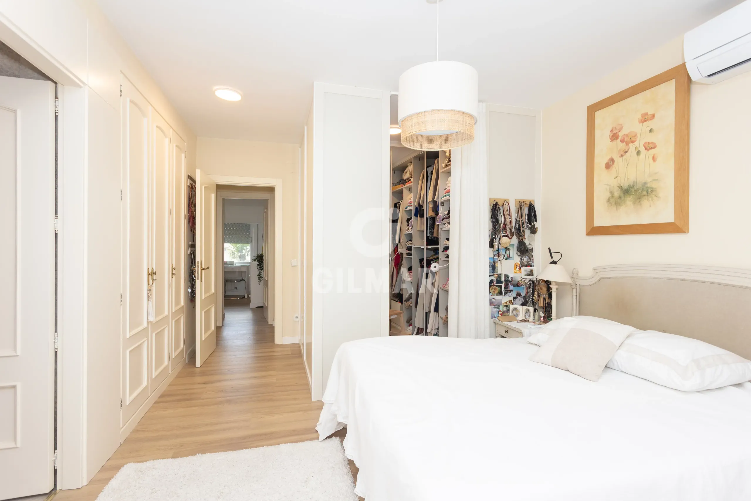 Townhouse in Majadahonda - Madrid