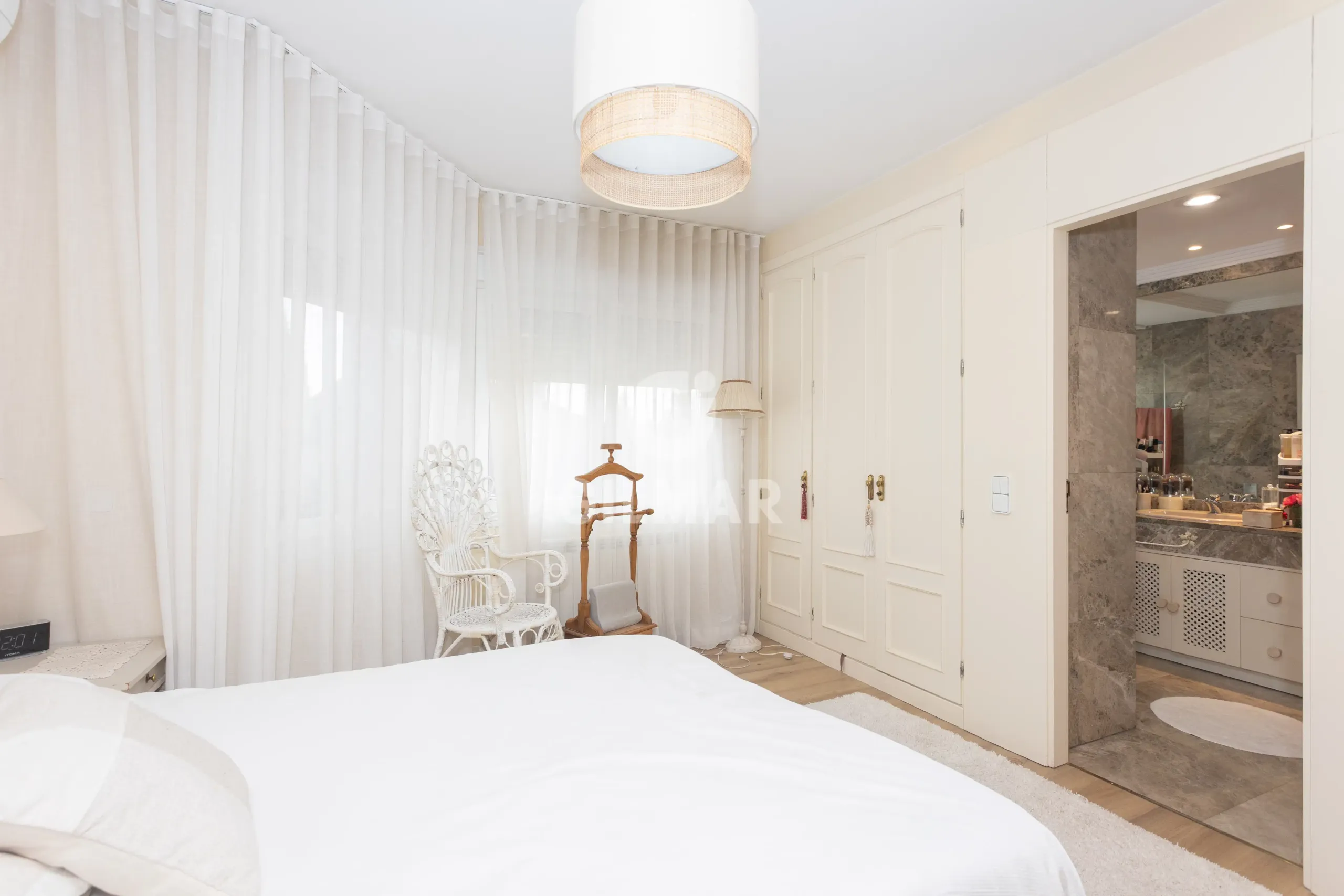 Townhouse in Majadahonda - Madrid
