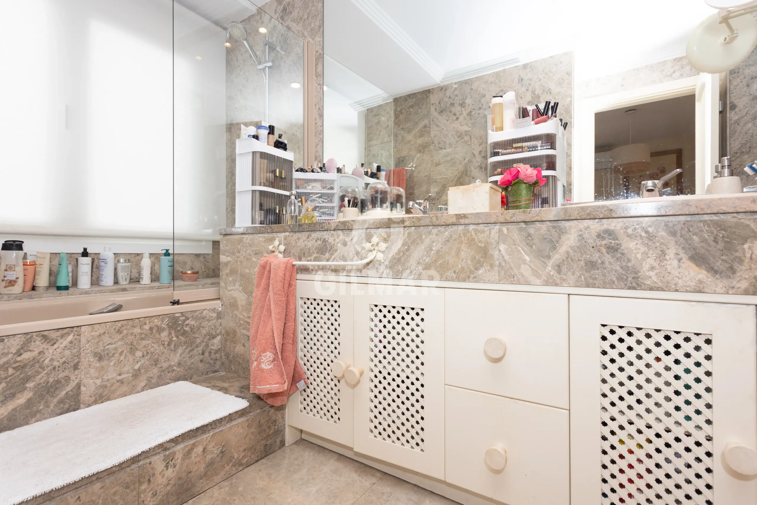 Townhouse in Majadahonda - Madrid