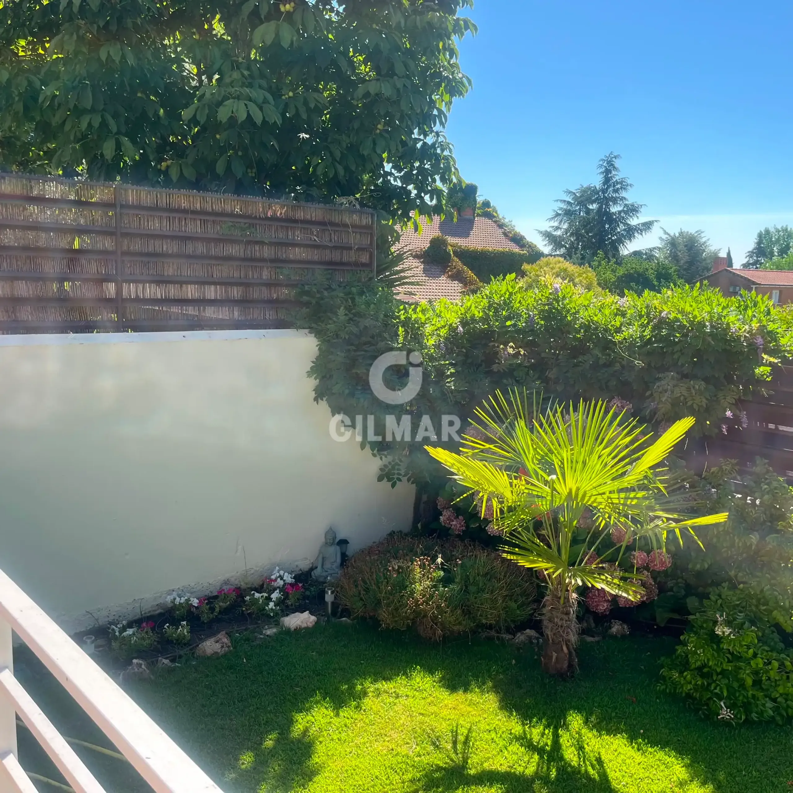 Townhouse in Majadahonda - Madrid