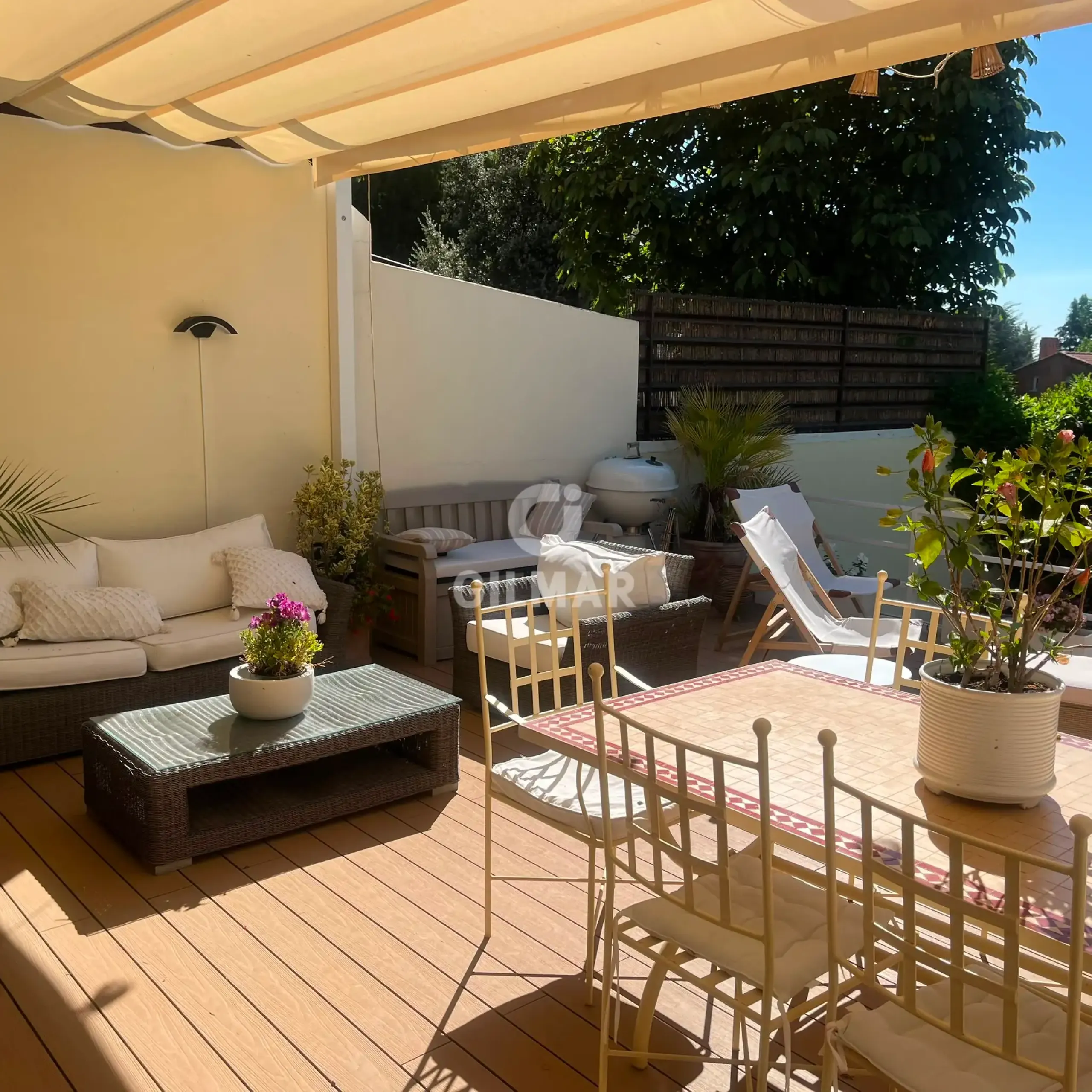 Townhouse in Majadahonda - Madrid