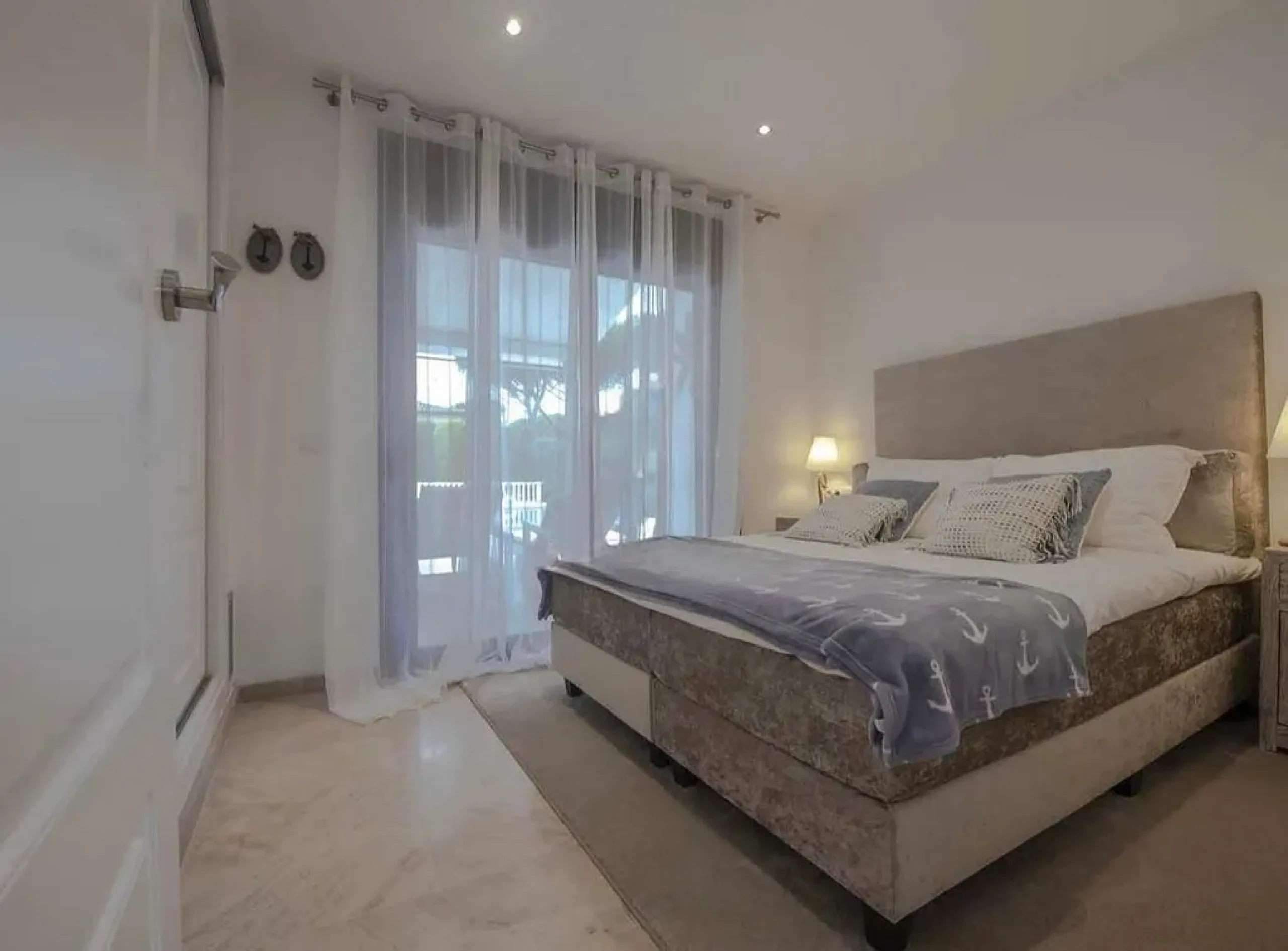 Stunning Villa in the Exclusive Golf Costa Brava Community, Santa Cristina d'Aro, Costa Brava