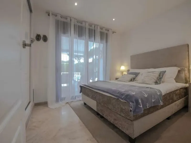 Stunning Villa in the Exclusive Golf Costa Brava Community, Santa Cristina d'Aro, Costa Brava