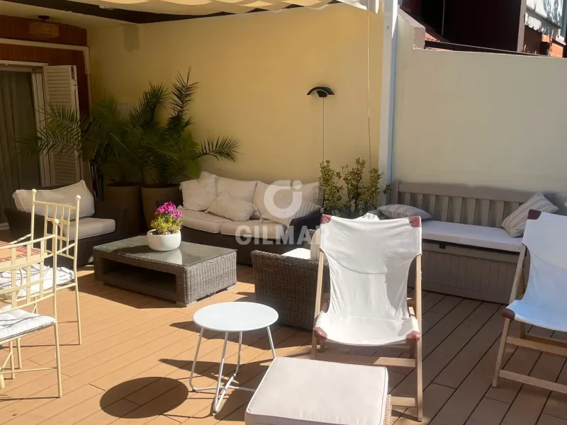 Townhouse in Majadahonda - Madrid