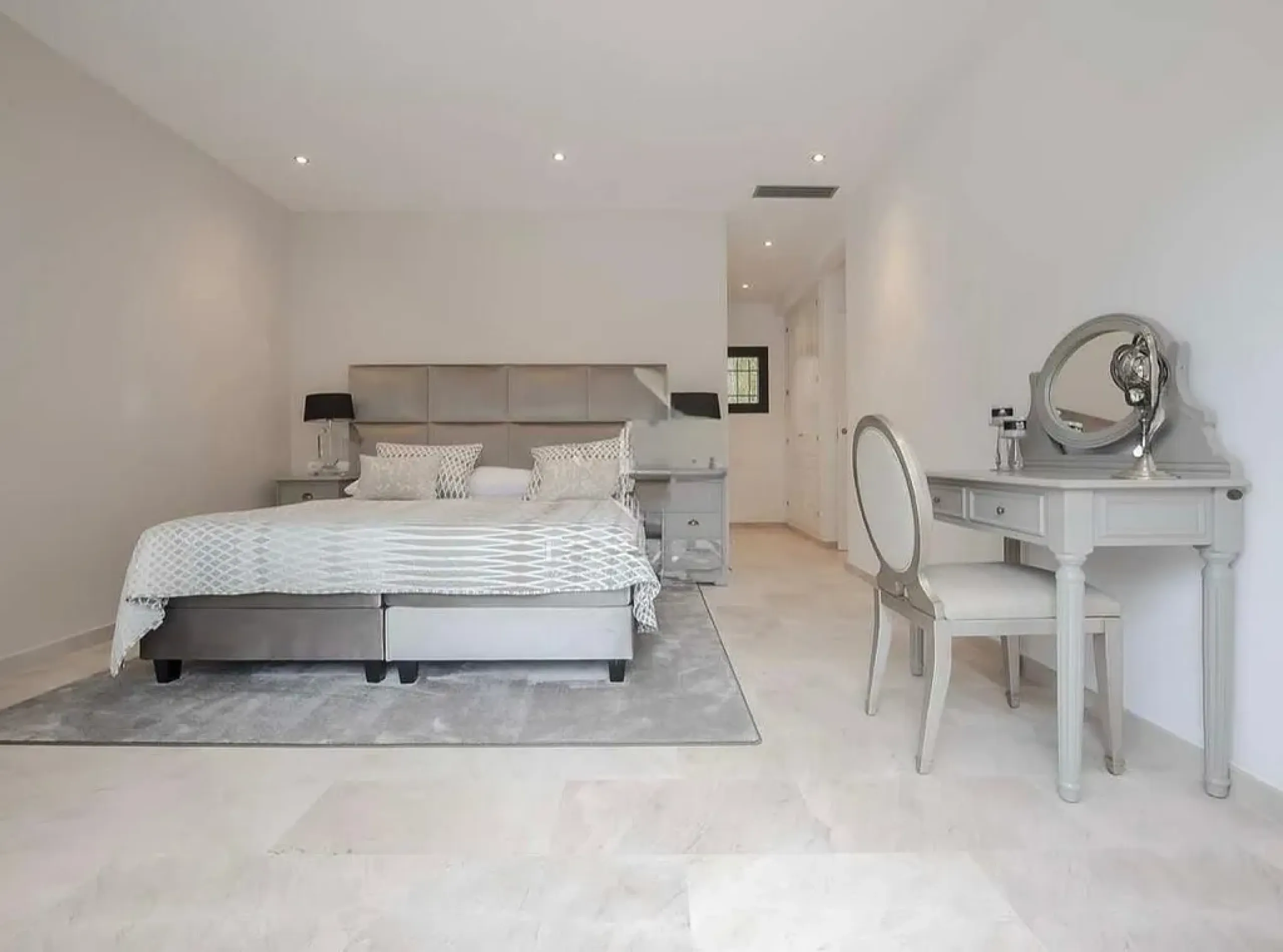 Stunning Villa in the Exclusive Golf Costa Brava Community, Santa Cristina d'Aro, Costa Brava
