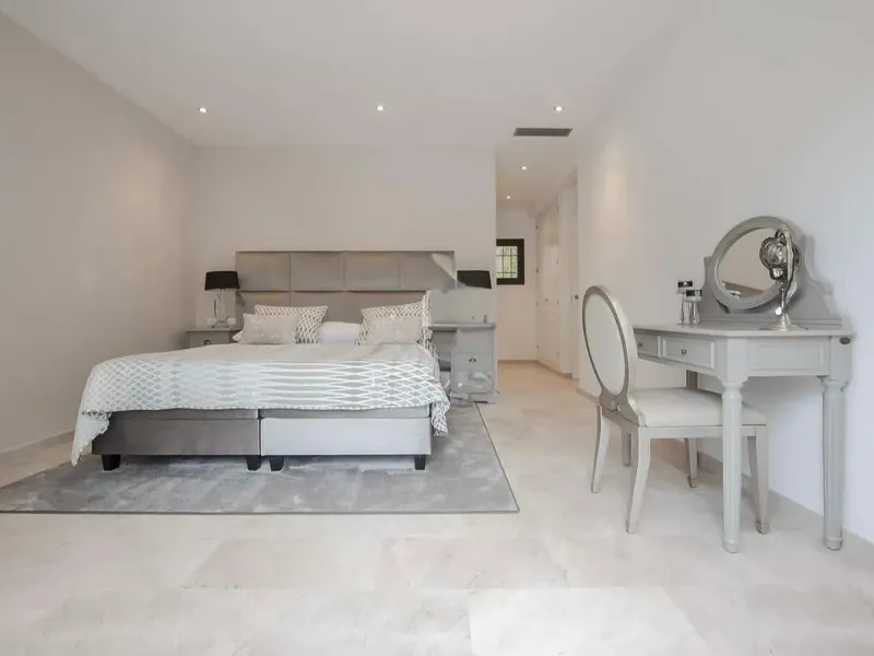 Stunning Villa in the Exclusive Golf Costa Brava Community, Santa Cristina d'Aro, Costa Brava
