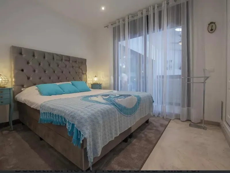 Stunning Villa in the Exclusive Golf Costa Brava Community, Santa Cristina d'Aro, Costa Brava