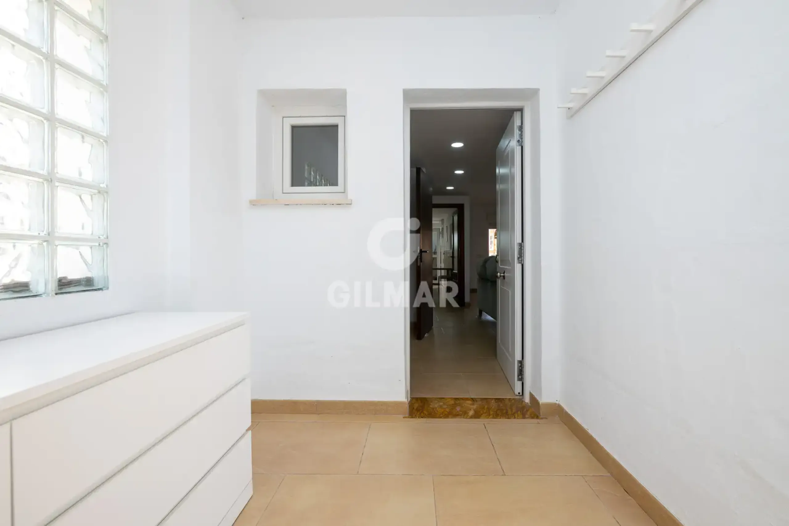 Villa in Zahara de los Atunes - Cádiz