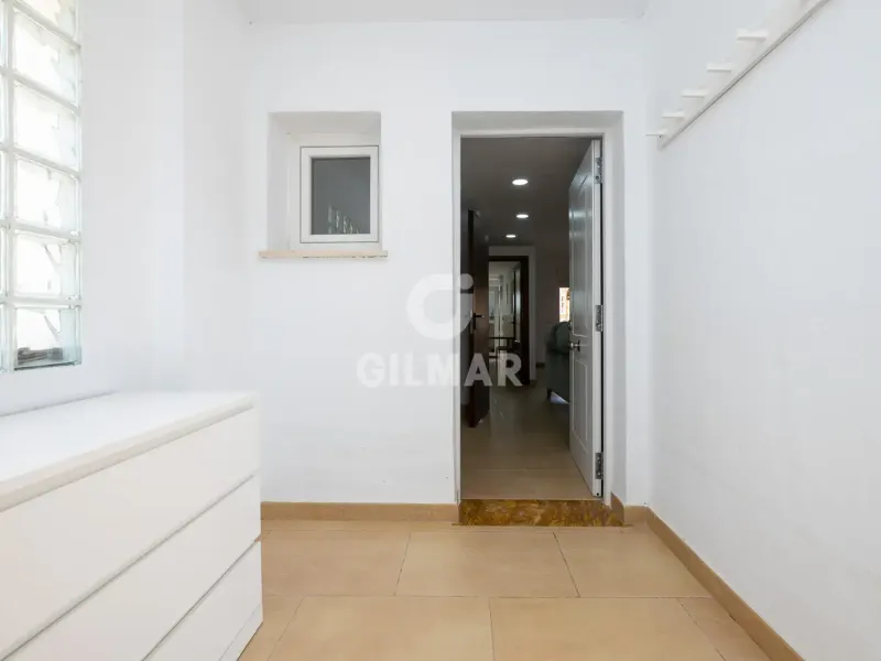Villa in Zahara de los Atunes - Cádiz
