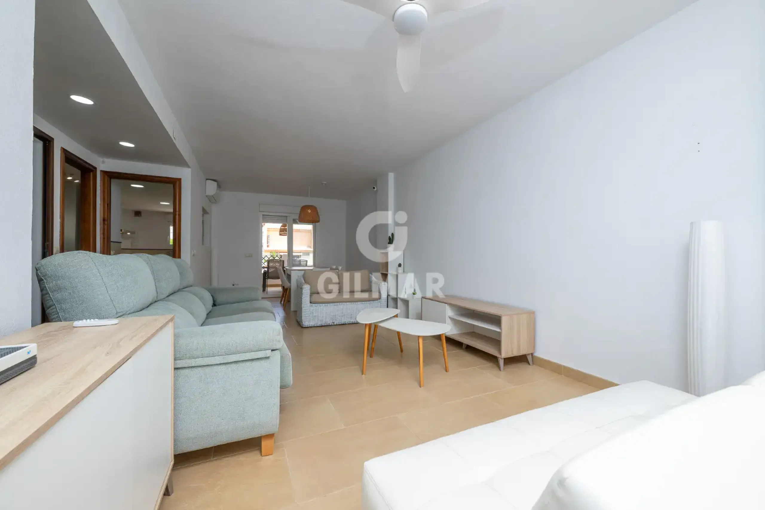 Villa in Zahara de los Atunes - Cádiz