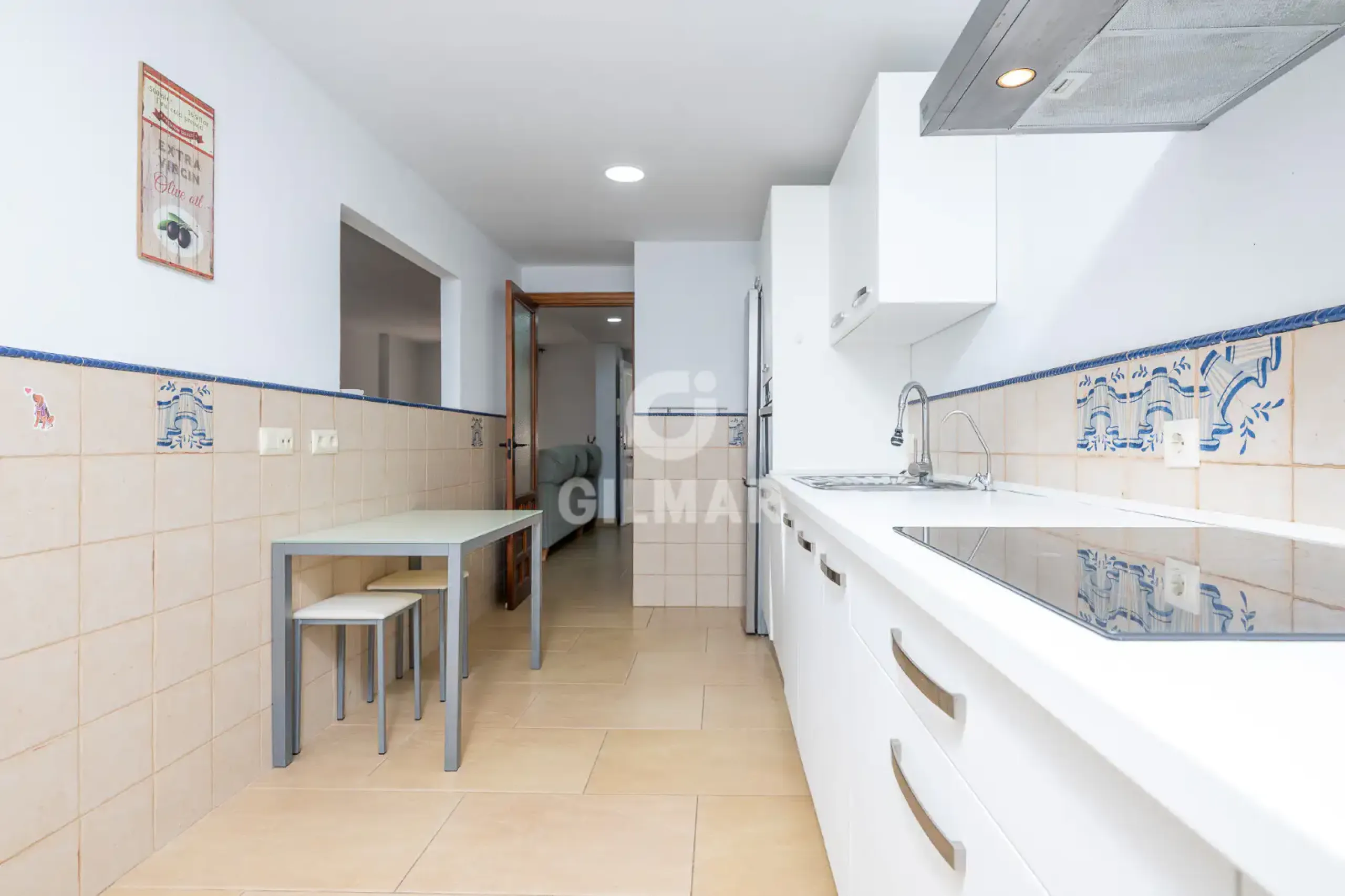 Villa in Zahara de los Atunes - Cádiz