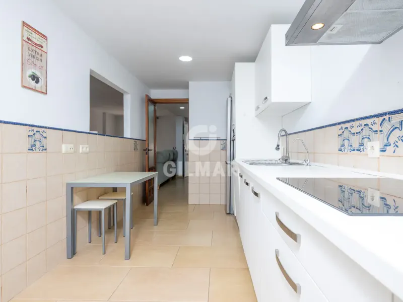 Villa in Zahara de los Atunes - Cádiz
