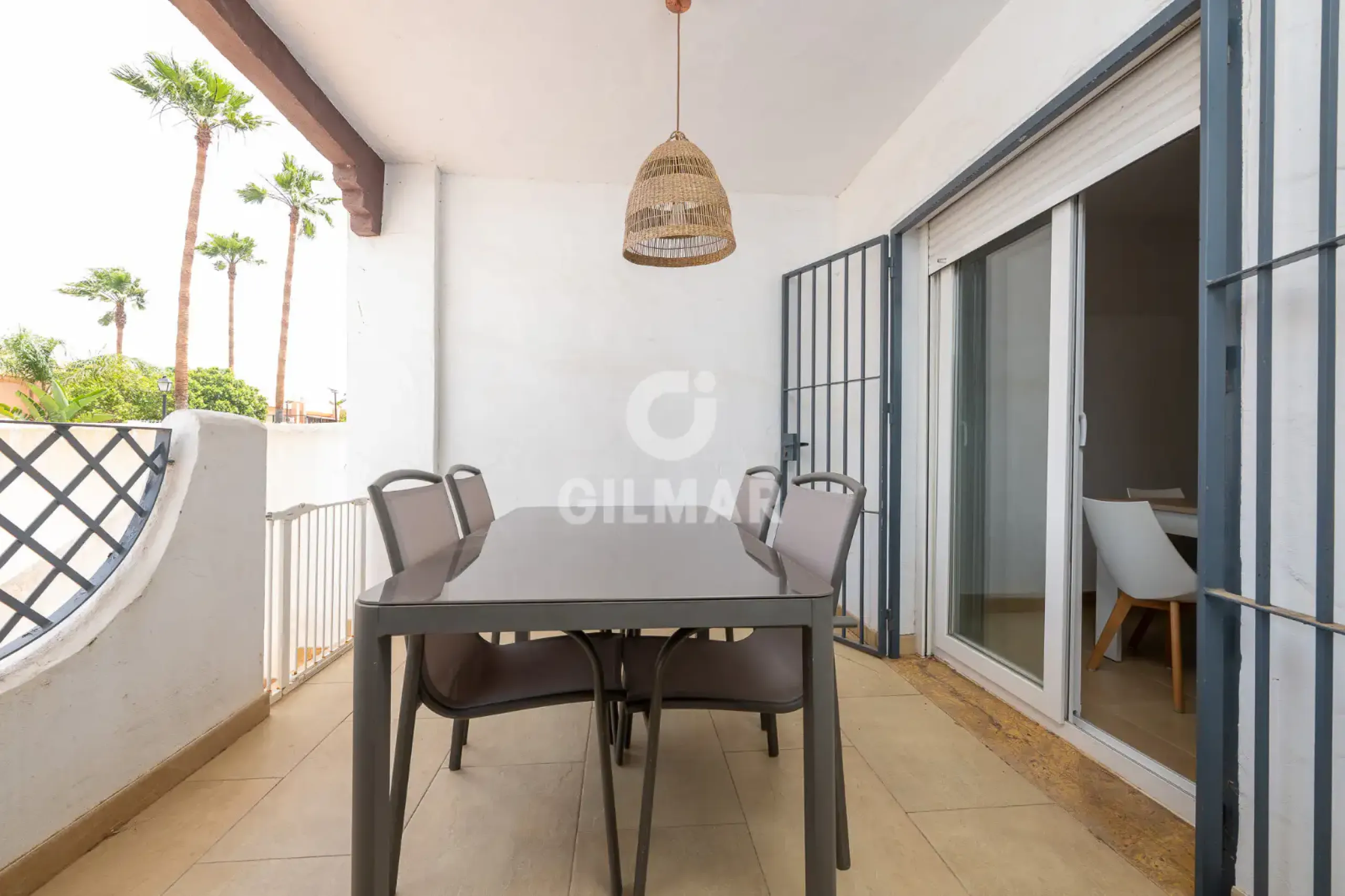 Villa in Zahara de los Atunes - Cádiz