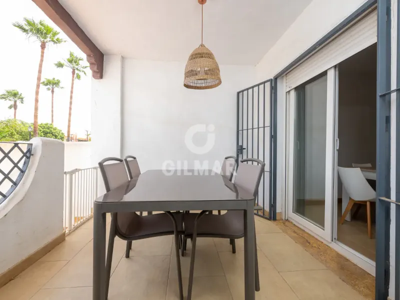 Villa in Zahara de los Atunes - Cádiz