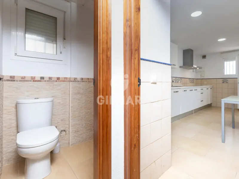 Villa in Zahara de los Atunes - Cádiz