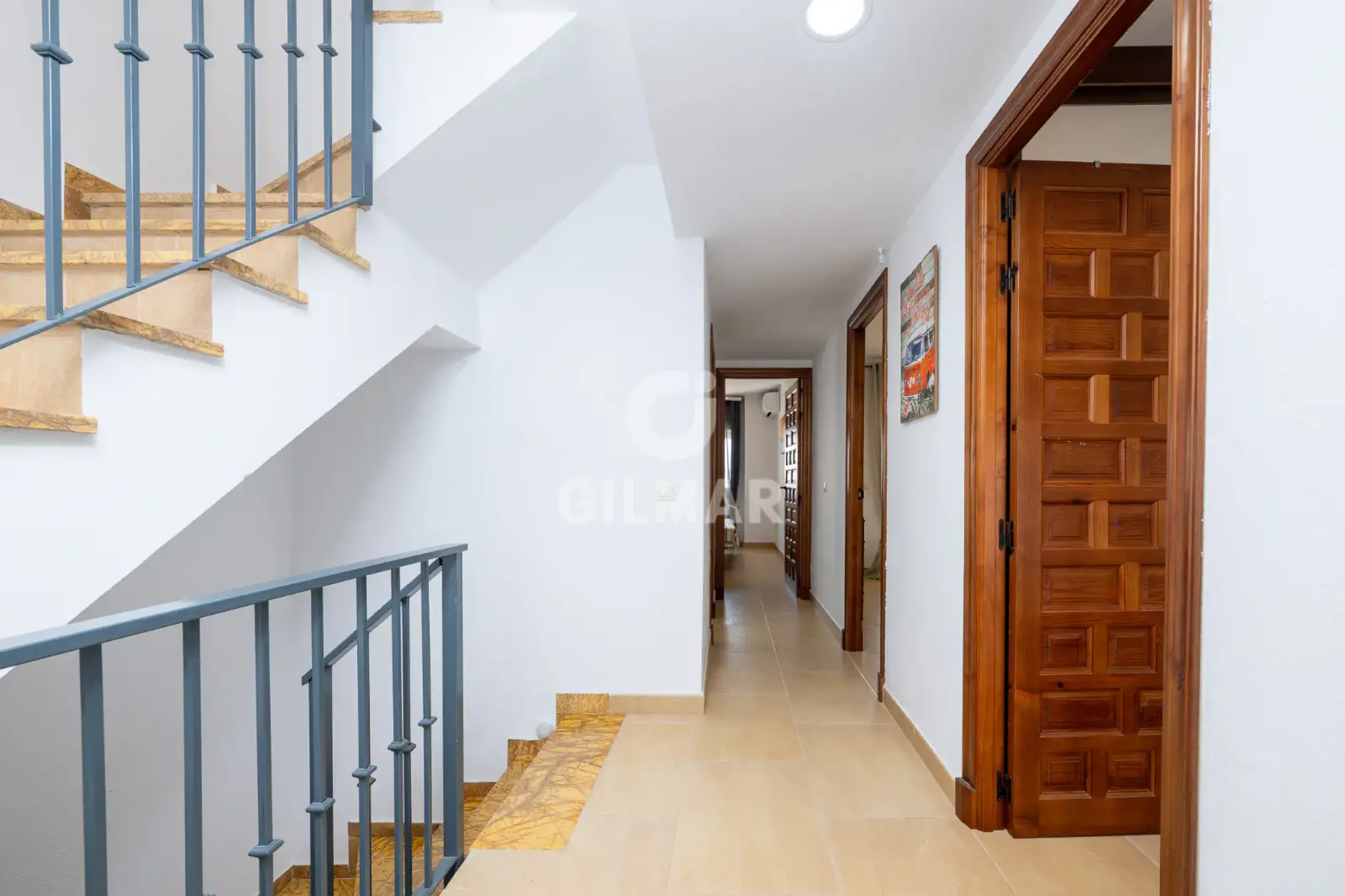 Villa in Zahara de los Atunes - Cádiz