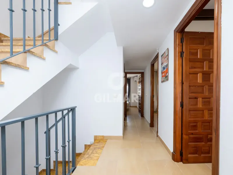 Villa in Zahara de los Atunes - Cádiz