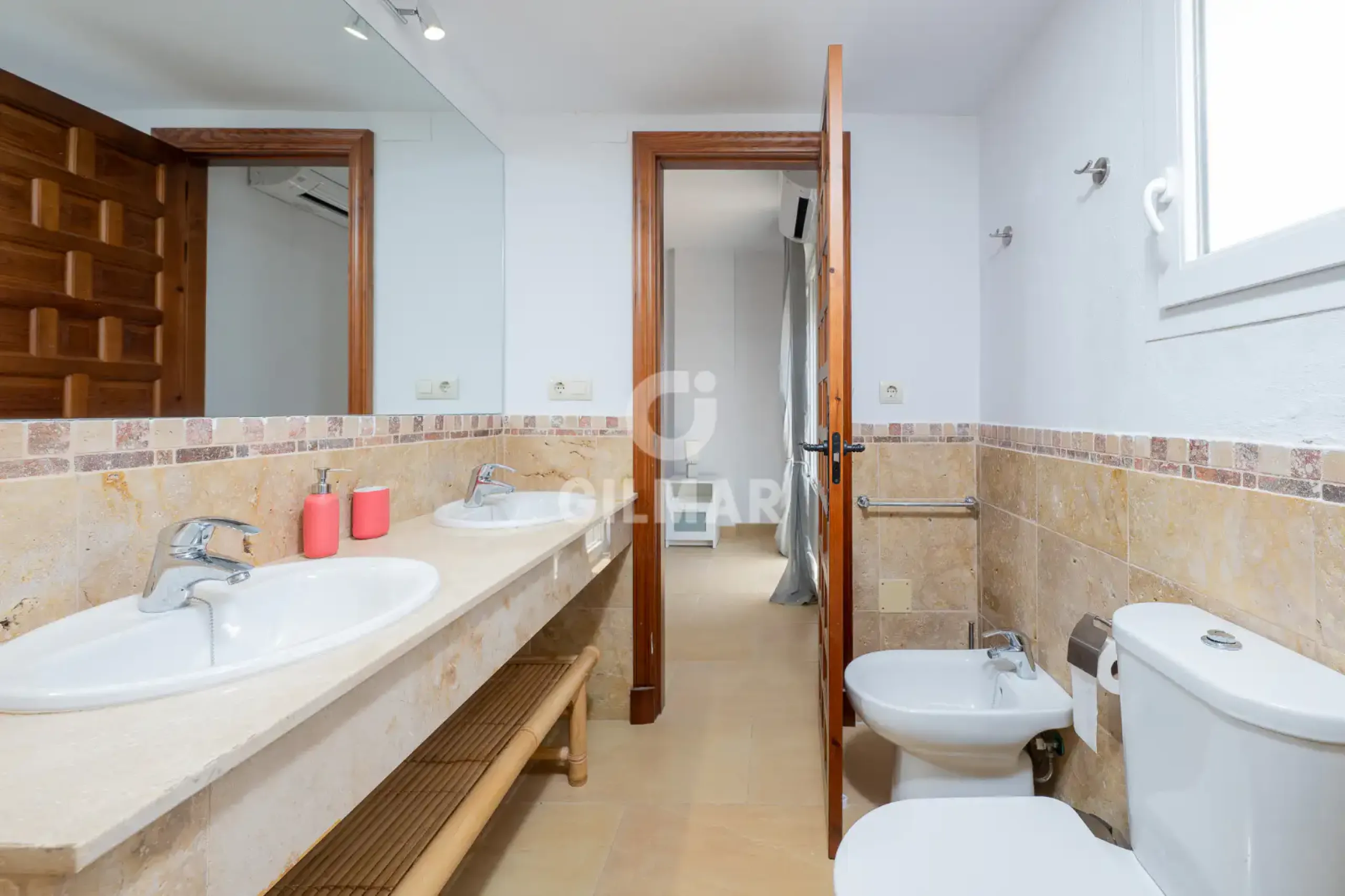 Villa in Zahara de los Atunes - Cádiz