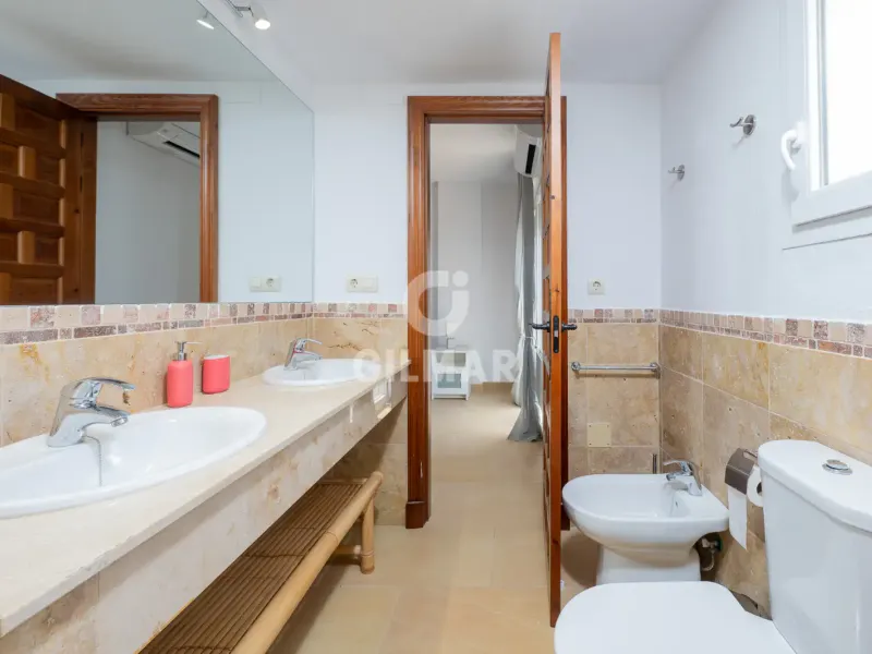 Villa in Zahara de los Atunes - Cádiz