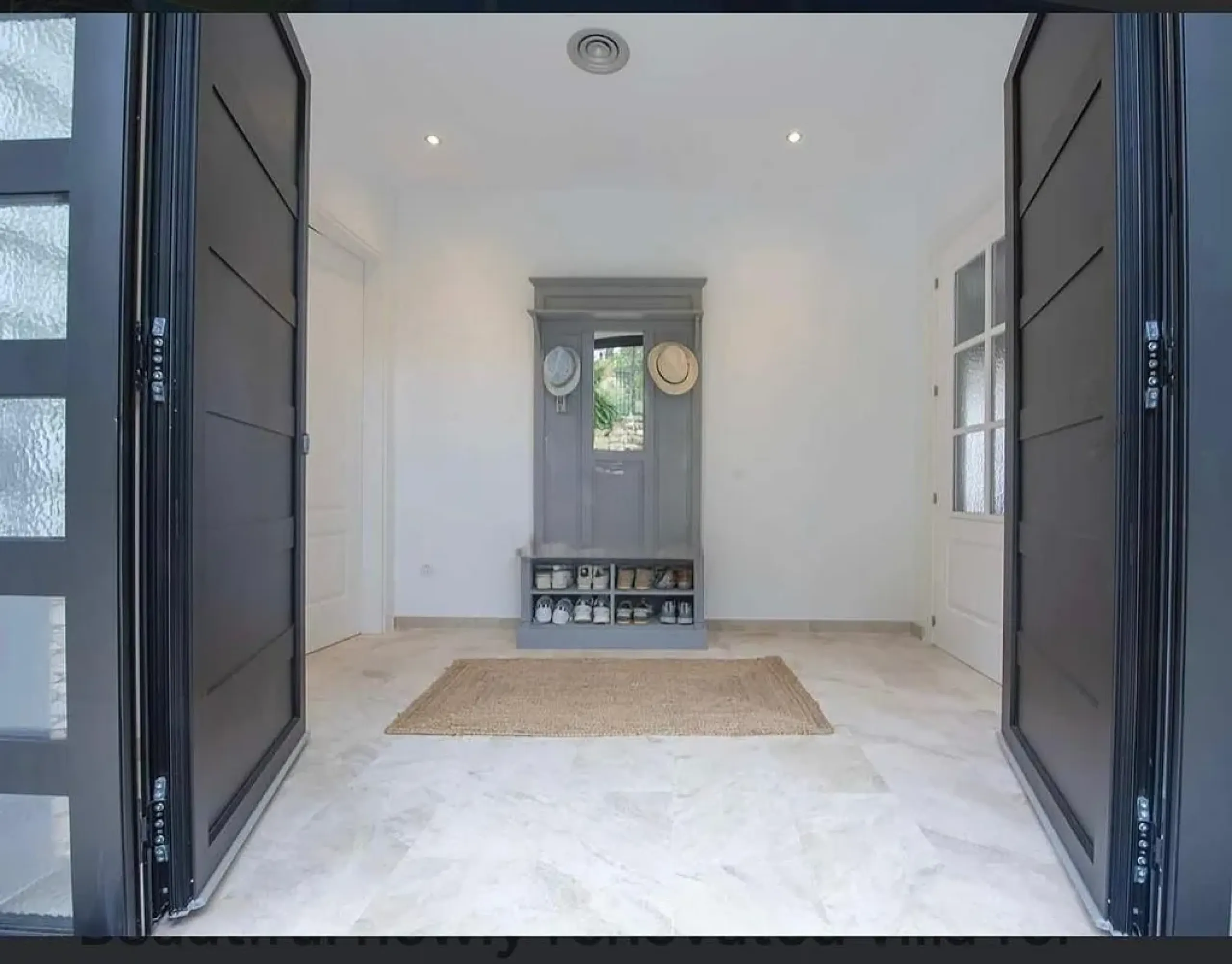 Stunning Villa in the Exclusive Golf Costa Brava Community, Santa Cristina d'Aro, Costa Brava