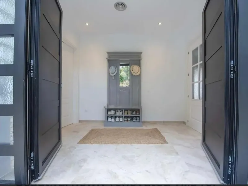 Stunning Villa in the Exclusive Golf Costa Brava Community, Santa Cristina d'Aro, Costa Brava