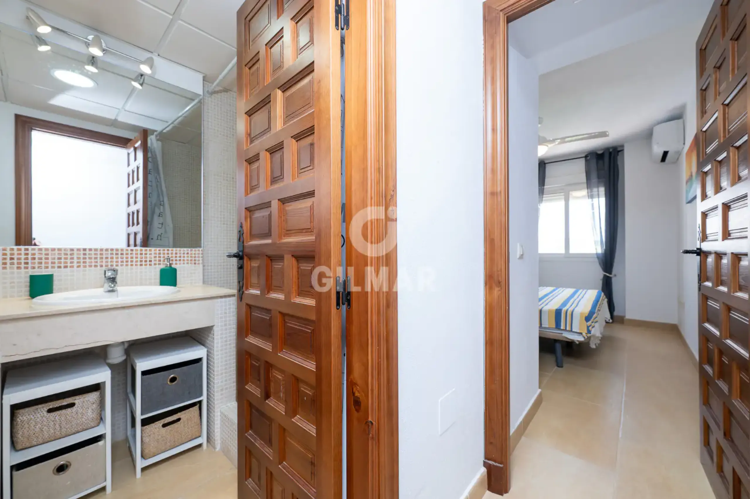 Villa in Zahara de los Atunes - Cádiz