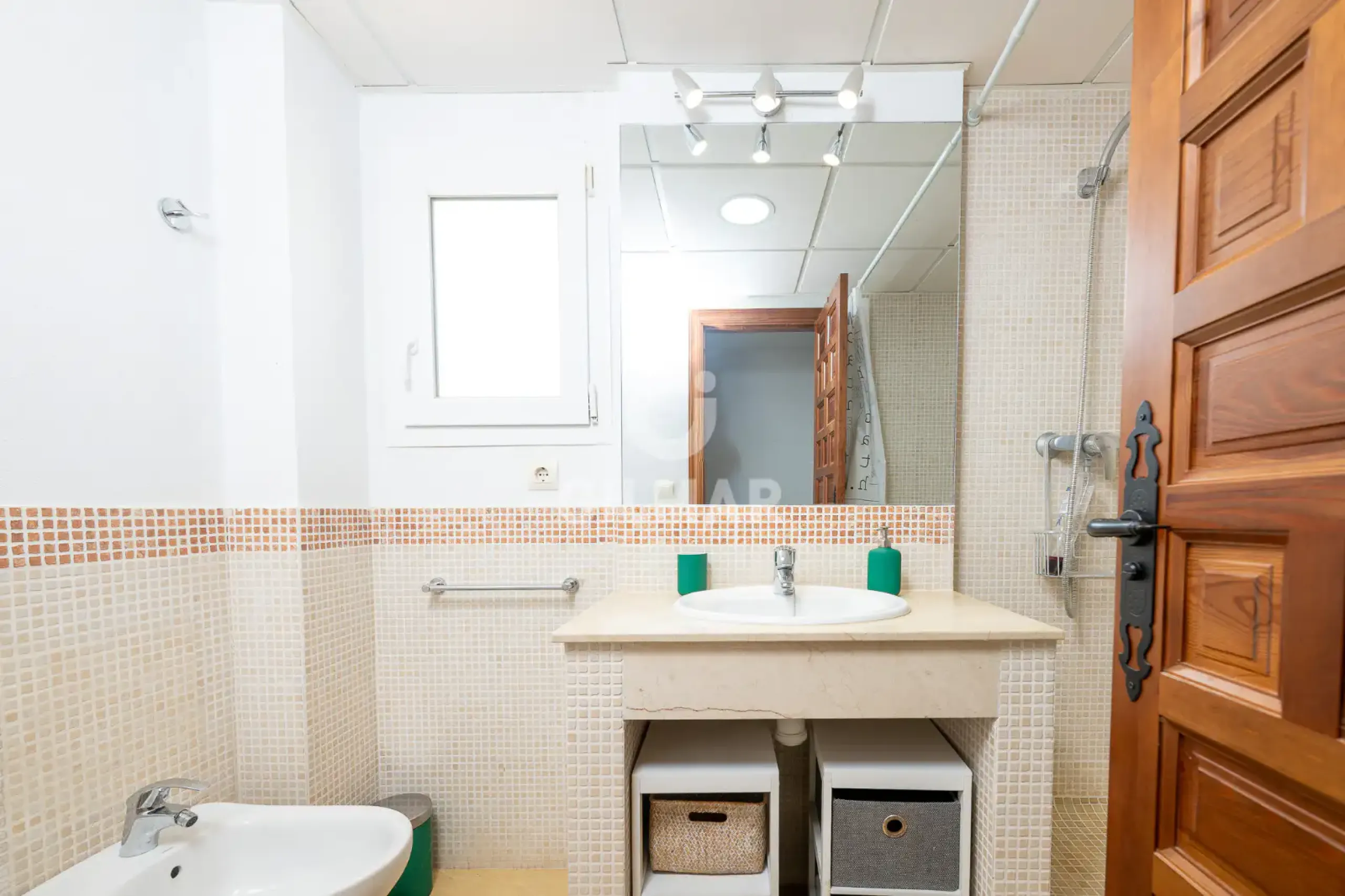 Villa in Zahara de los Atunes - Cádiz