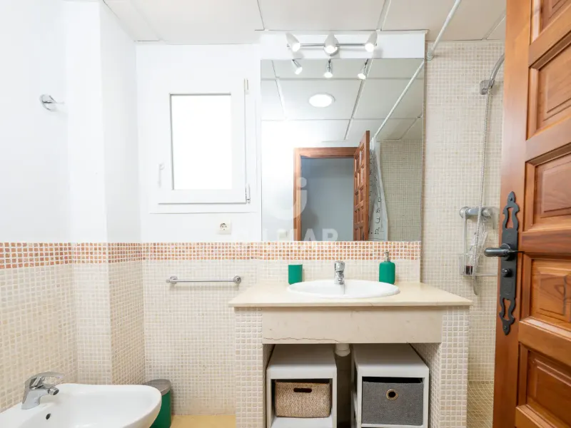 Villa in Zahara de los Atunes - Cádiz