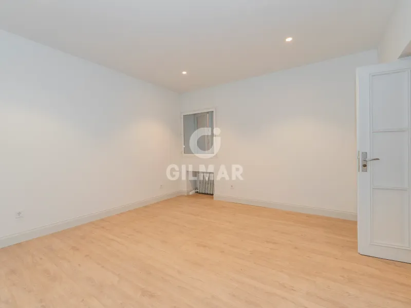 Apartment in Salamanca - Madrid