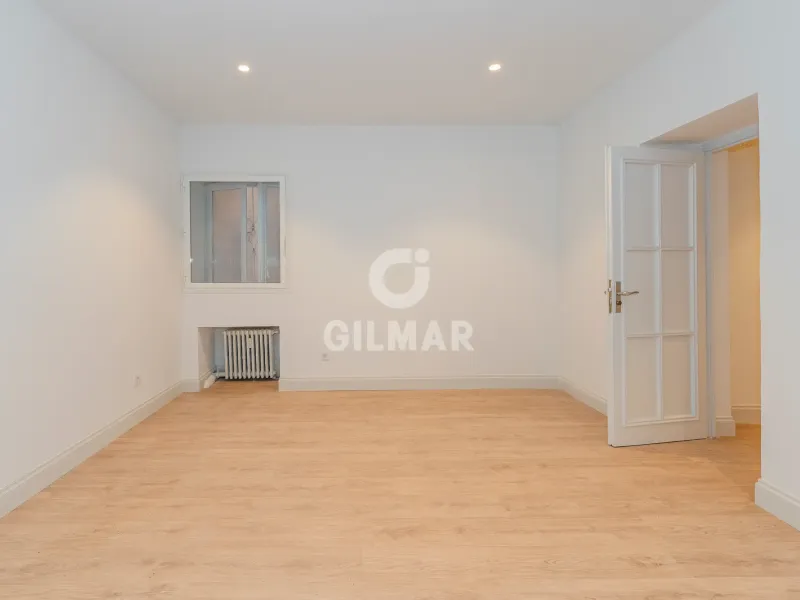 Apartment in Salamanca - Madrid