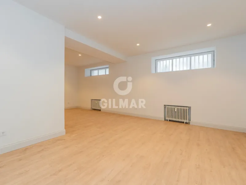 Apartment in Salamanca - Madrid