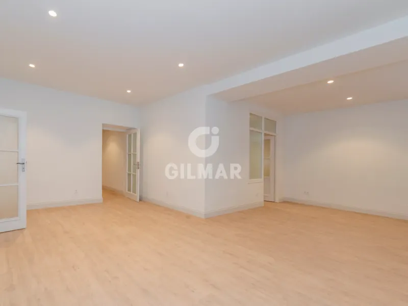Apartment in Salamanca - Madrid