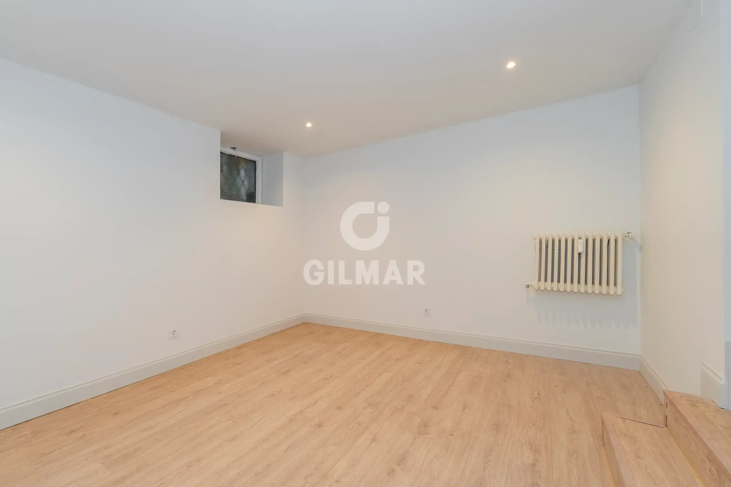 Apartment in Salamanca - Madrid
