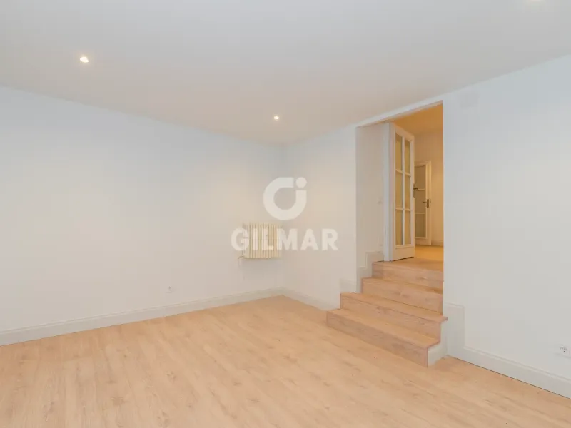Apartment in Salamanca - Madrid
