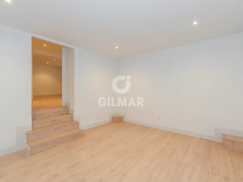 Apartment in Salamanca - Madrid