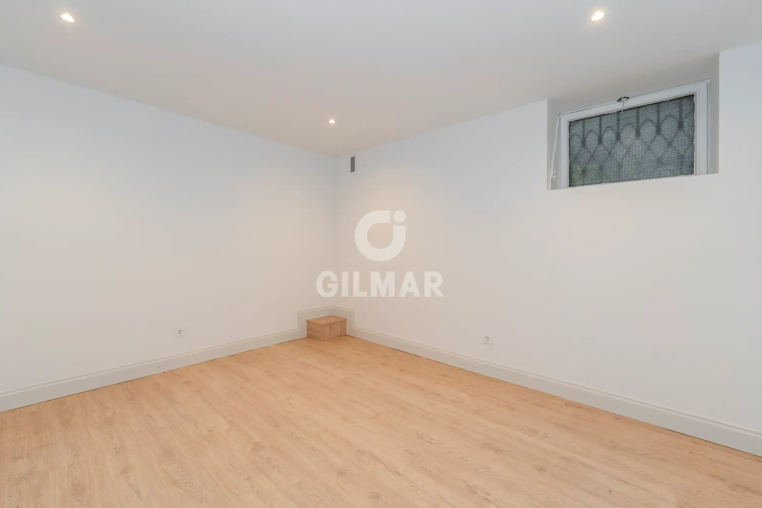 Apartment in Salamanca - Madrid