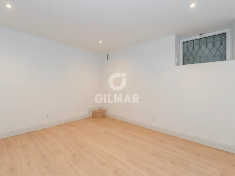 Apartment in Salamanca - Madrid