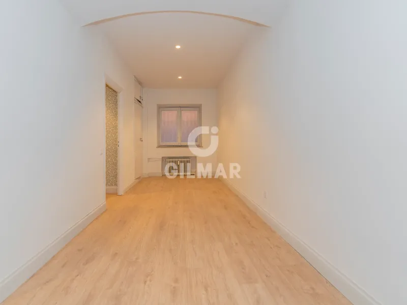 Apartment in Salamanca - Madrid