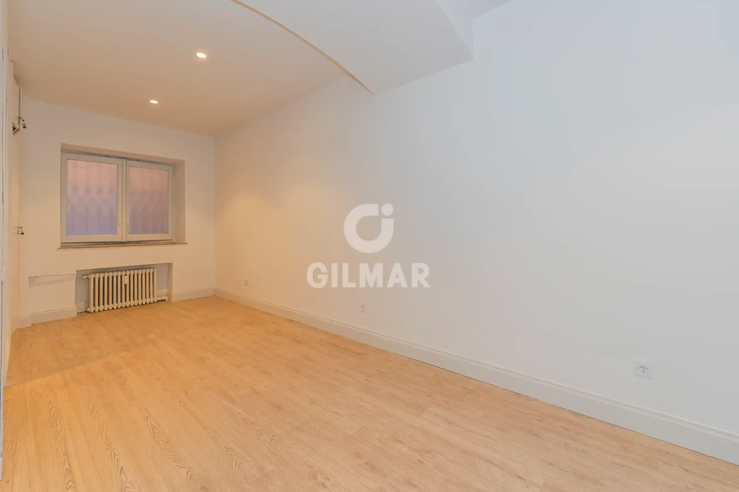 Apartment in Salamanca - Madrid