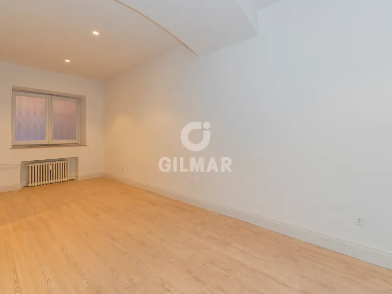 Apartment in Salamanca - Madrid